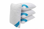 Somnart Set. 4perne. 50. Somno. 001 (set.4perne.50.somno.001)
