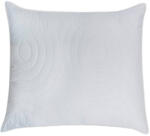 Somnart Perna Somnart Confort 70 x 70 cm, moale, joasa, matlasata, lavabila la masina de spalat la 60 de grade (PERNA.**CONFORT.70X70.01.)