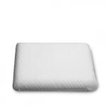 Somnart Perna Somnart Memory Clasica 40x60xh11, 5 cm (PERNA.MMY.40X60X11.5.MF)