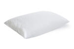 Somnart Perna Somnart Confort 50 x 70, moale, joasa, matlasata, lavabila la masina de spalat la 60 de grade (PERNA.**CONFORT.50X70.01.)