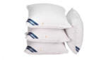 Somnart Set. 4perne. 70. Hyg. 001 (set.4perne.70.hyg.001)