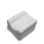 Somnart Perna Somnart Memory Relax, 15x20x25 cm, pentru genunchi (PERNA.MMY.15X20X25.MF)