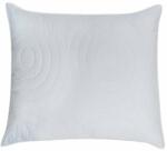 Somnart Perna 60x60 Somnart Confort , moale, joasa, matlasata, lavabila la masina de spalat la 60 de grade (PERNA.**CONFORT.60X60.01.)