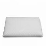 Somnart Perna Somnart Memory Clasica 42x72x12 cm (PERNA.MMY.42X72X12)