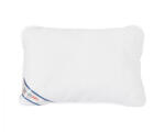 Somnart Perna Somnart Superior Plus, 50x70 cm (PERNA.MTS.BBC.50X70.MC.01)