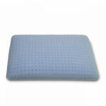 Somnart Perna cu memorie Somnart Memory Clasica BLUE 42x72x13 cm (PERNA.MMY.42X72X13.B.MF)