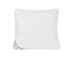 Somnart Perna Somnart Superior Plus, bumbac, alba, 70 x 70 cm (PERNA.MTS.BBC.70X70.MC.01)