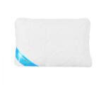 Somnart Perna Somnomed Antimicrobiana si Antifungica lavabila la 95 C - 50 x 70 cm, ambalata la geanta cu manere (PERNA.MTS.MFB.50X70.SM.01)