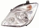 DEPO Far Depo 440-1160R-LDEMF (440-1160R-LDEMF) - automobilus