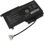 Toshiba Baterie pentru Toshiba P000573230 Li-Ion 3000mAh 4 celule 14.4V Mentor Premium (MMDTOSHIBA194B144V3000)