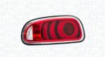 Magneti Marelli Lampa spate MAGNETI MARELLI 715104265000 - automobilus