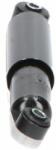 KAVO PARTS amortizor KAVO PARTS SSA-3011 (SSA-3011)