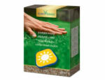 EuroGrass Summer Lawn szárazságtűrő fűmag 1 kg (dsv347302_-_347302)