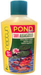  Neptun Tavi algagátló oldat 250ml 10m3 vízhez (N003)