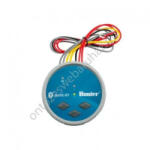 Hunter NODE-200 2 ZÓNÁS BLUETOOTHOS ELEMES VEZÉRLŐ (node-bt200_)