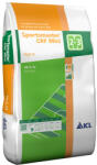 ICL Speciality Fertilizers Sportmaster CRF Mini 24-5-11+3CaO 02-03M 25kg High N (70757_-_NA_52200125_240511)