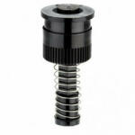 Hunter Fúvóka bokoröntöző MS-F 1, 5 m, 360°/bal (330722)