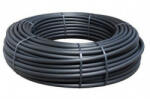  Polidrip Csepegtető cső - standard d20 33cm 2l/h 100 m/tekercs (3000350_-_09100343_)