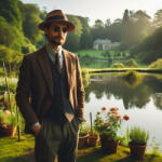  B-FOL Tófólia 0, 6mm vastag (ár/m2) (B-FOL06mm)