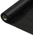  Tipptex 12 geotextília extra - 12/12 kN, 150 g/m2 - 5 x 100 m (751-BS12_5x100)
