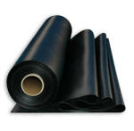  Elevate gumifólia EPDM 1, 02mm/ 9, 15m széles (ár/m2) (212119_-_W56PBL3010)