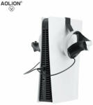 Sony Suporturi pentru consola PSVR 2 | AOLION (AL-P5262)
