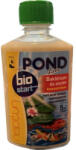  Neptun Tavi biostart pond 250ml 5m3 vízhez (N001)