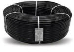  Polidrip Csepegtető cső - standard d16 33cm 4l/h 100 m/tekercs (3000330_-_09100073)