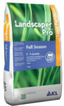 ICL Speciality Fertilizers LandscaperPro Full Season 27+05+05+2MgO/8-9M/15kg/60g-m2/250m2/ (70514_-_87320115)