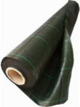  JUTA Agroszövet Fekete PPHA 100 g/m2/ 1, 6 x 10m/16m2 (28990)