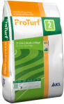 ICL Speciality Fertilizers ProTurf 21+05+06+2, 6MgO+7CaO/2M/25kg/30g-m2/830m2/ (70555_-_41350125)