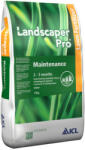 ICL Speciality Fertilizers LandscaperPro Maintenance 25+05+12/2-3M /15kg/ 35g-m2/450m2/ (70504_-_42120115)