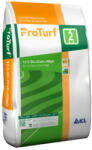 ICL Speciality Fertilizers ProTurf 12+05+20+2, 5MgO+6CaO/2M/25kg/30g-m2/830m2/ (70557_-_41370125)