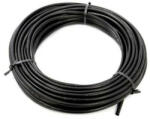  Polidrip Csepegtető cső - standard d16 33cm 2l/h 100 m/tekercs (3000300_-_09100063)