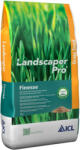 ICL Speciality Fertilizers Fűmag Finesse 10kg/25-35g-m2/280-400m2 (70580_-_G210001)