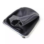 valtogomb_hu Chevrolet Cruze váltószoknya (1064)