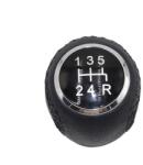 valtogomb_hu Fiat váltógomb (1055)