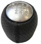 valtogomb_hu Alfa Romeo váltógomb 6sebességes (782)