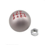 valtogomb_hu Honda váltógomb 6sebességes (722)