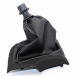 valtogomb_hu Citroen Jumper váltószoknya fekete (1841B)