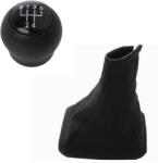 valtogomb_hu Opel Meriva A váltószoknya és váltógomb (1026A1)