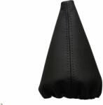 valtogomb_hu Nissan Almera N16 váltószoknya (AGN3)