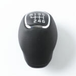 valtogomb_hu Hyundai váltógomb 6 sebességes (2414H)