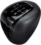 valtogomb_hu Daewoo váltógomb (1677D)