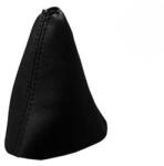 valtogomb_hu Citroen C5 váltószoknya 2001-2008 (AGC5)