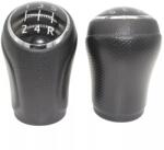 valtogomb_hu Suzuki váltógomb 5sebességes S cross Vitara (2473)