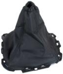 valtogomb_hu Toyota Avensis T27 váltószoknya (1843)