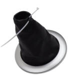 valtogomb_hu Renault Megane 2 váltószoknya (1041)