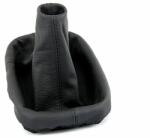 valtogomb_hu Seat Ibiza 3 váltószoknya (AGS7)