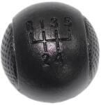 valtogomb_hu Chevrolet váltógomb (1674)